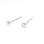 Tiffany & Co by the Yard Earrings — view 2