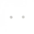 Tiffany & Co by the Yard Earrings