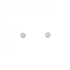 Tiffany & Co by the Yard Earrings