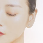 Tiffany & Co by the Yard Earrings — view 4
