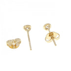 Tiffany & Co by the Yard Earrings — view 3