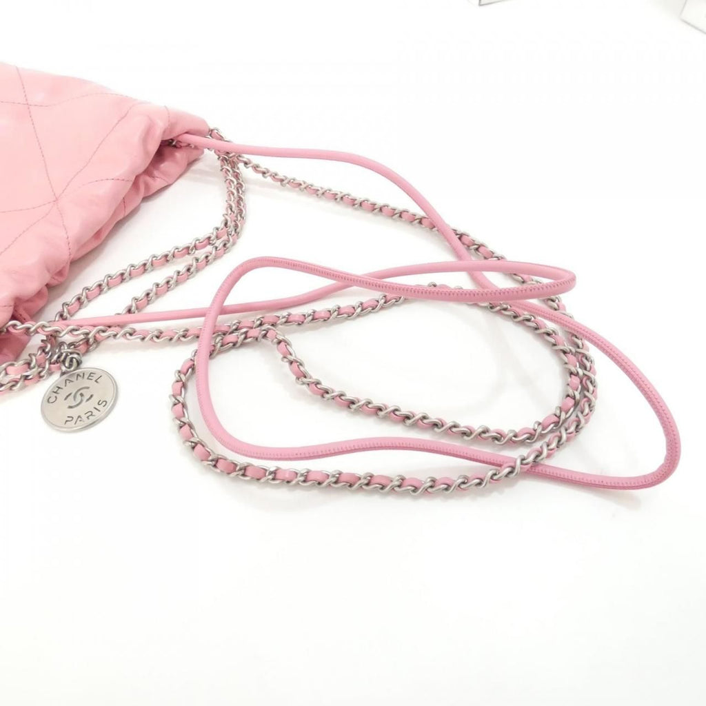 Chanel 22 Line Mini — view 5