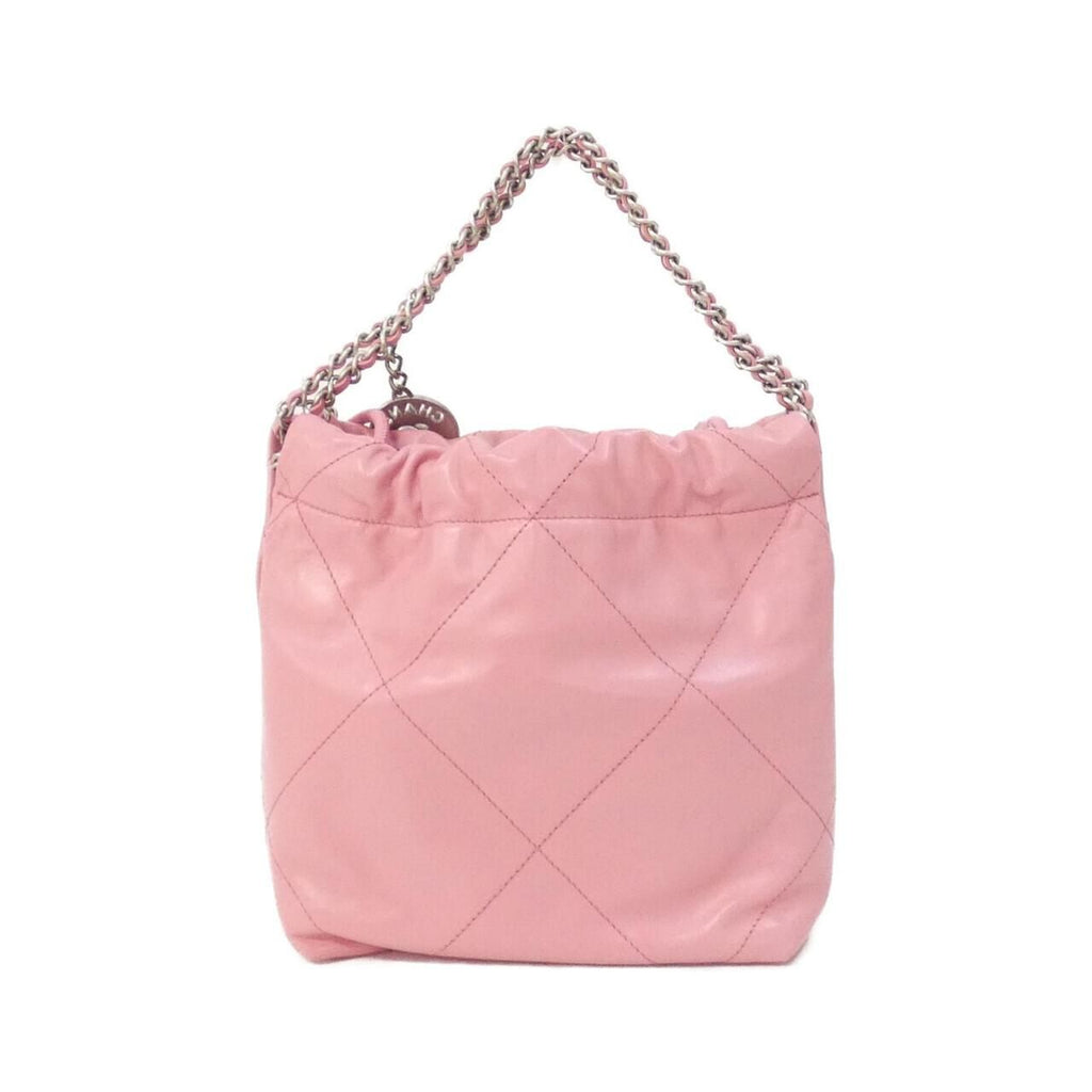 Chanel 22 Line Mini — view 2