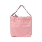 Chanel 22 Line Mini — view 2
