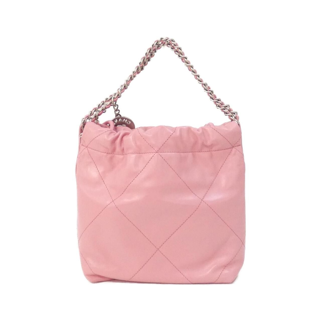 Chanel 22 Line Mini — view 2