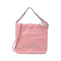 Chanel 22 Line Mini