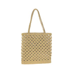 Prada Bag Handbag — view 2