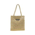 Prada Bag Handbag