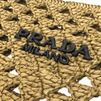 Prada Bag Handbag — view 4