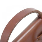 Hermes Vintage Herbag PM — view 8