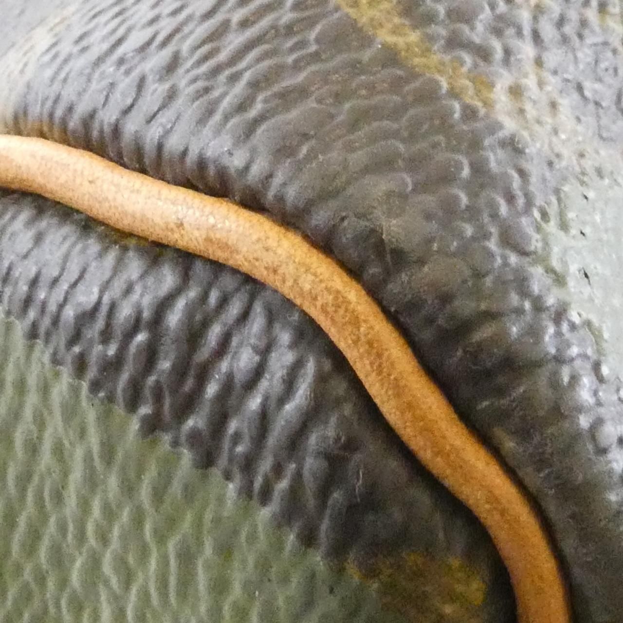 Louis Vuitton Monogram Graffiti Keepall 50 cm Boston — view 2