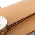 Hermes Herbag Zip Pegasus Pop PM — view 5