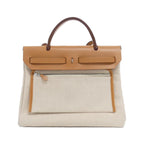 Hermes Herbag Zip Pegasus Pop PM — view 2