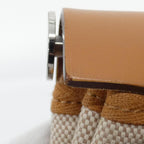 Hermes Herbag Zip Pegasus Pop PM — view 6