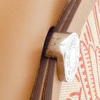 Hermes Herbag Zip Pegasus Pop PM — view 7