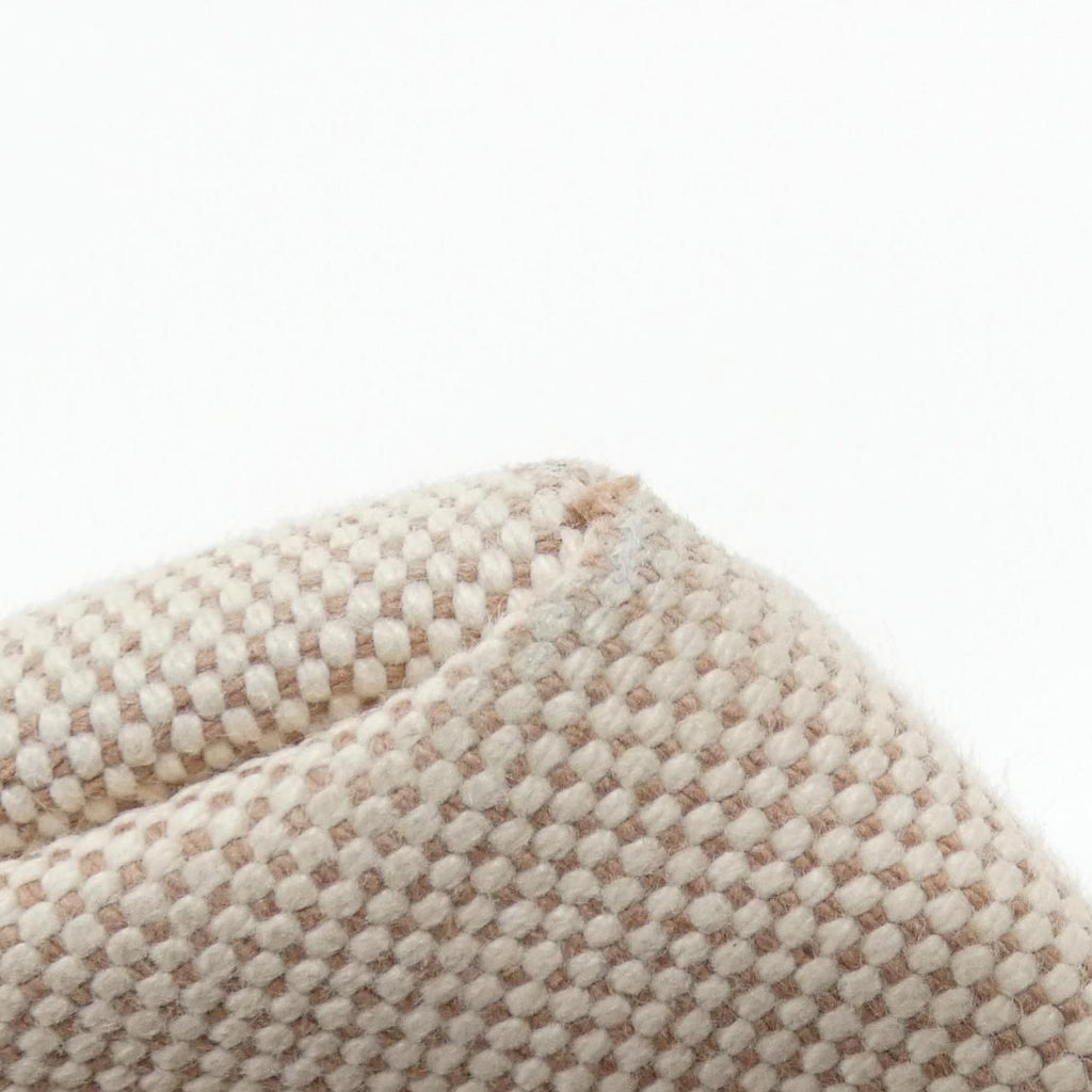 Hermes Herbag Zip Pegasus Pop PM — view 3