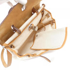 Hermes Herbag Zip Pegasus Pop PM — view 9