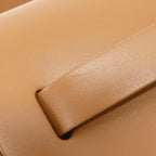 Hermes Herbag Zip Pegasus Pop PM — view 4