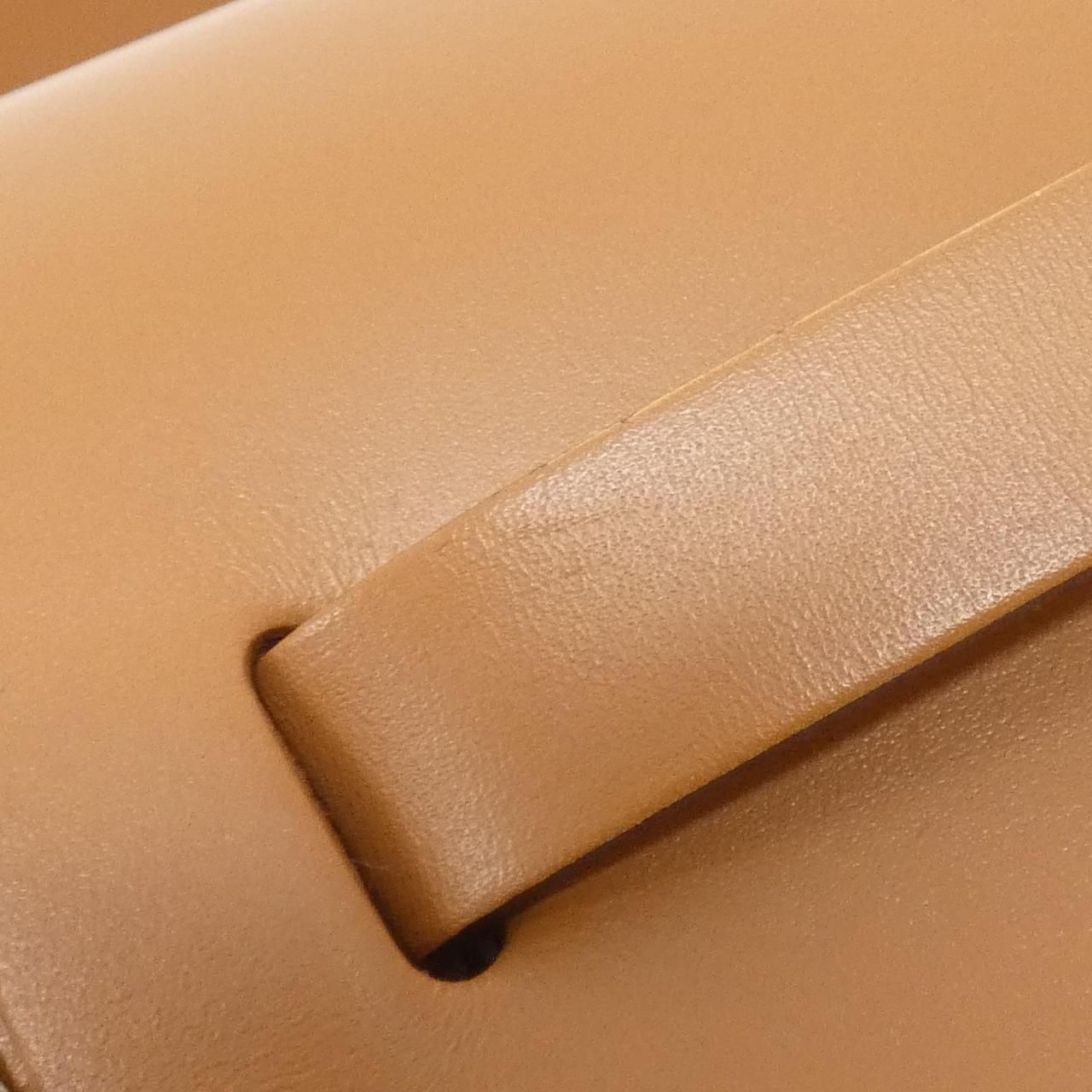 Hermes Herbag Zip Pegasus Pop PM — view 4