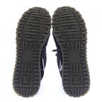 Louis Vuitton Run Away Line Sneakers — view 4