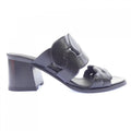 Hermes Gabby Chene Gourmette Chez Nutrsade Sandals