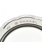 Chanel Coco Crush Ring — view 3
