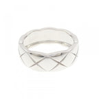 Chanel Coco Crush Ring — view 2