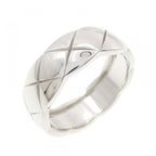 Chanel Coco Crush Ring
