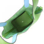 Hermes Eclat Picotin Lock PM — view 5