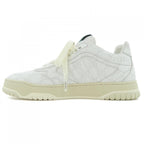 Gucci Sneakers White — view 2