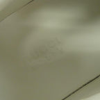 Gucci Sneakers White — view 6