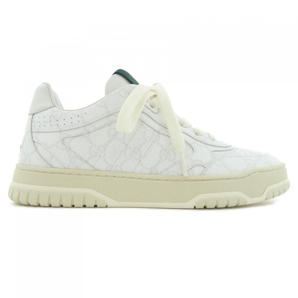 Gucci Sneakers White