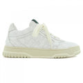 Gucci Sneakers White