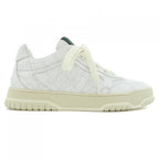 Gucci Sneakers White
