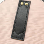 Louis Vuitton Epi Mini Boite Chapeau Shoulder — view 5