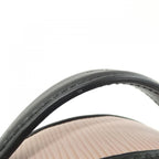 Louis Vuitton Epi Mini Boite Chapeau Shoulder — view 7