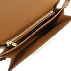 Louis Vuitton Monogram Raspail — view 9