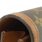 Louis Vuitton Monogram Raspail — view 4