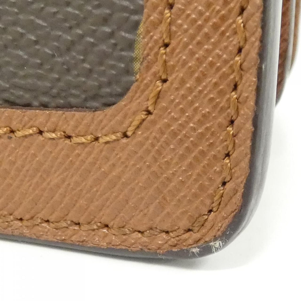Louis Vuitton Monogram Raspail — view 7