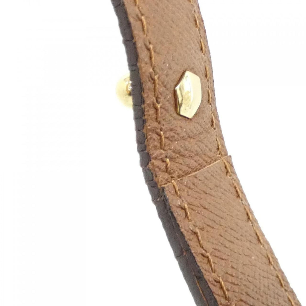Louis Vuitton Monogram Raspail — view 8
