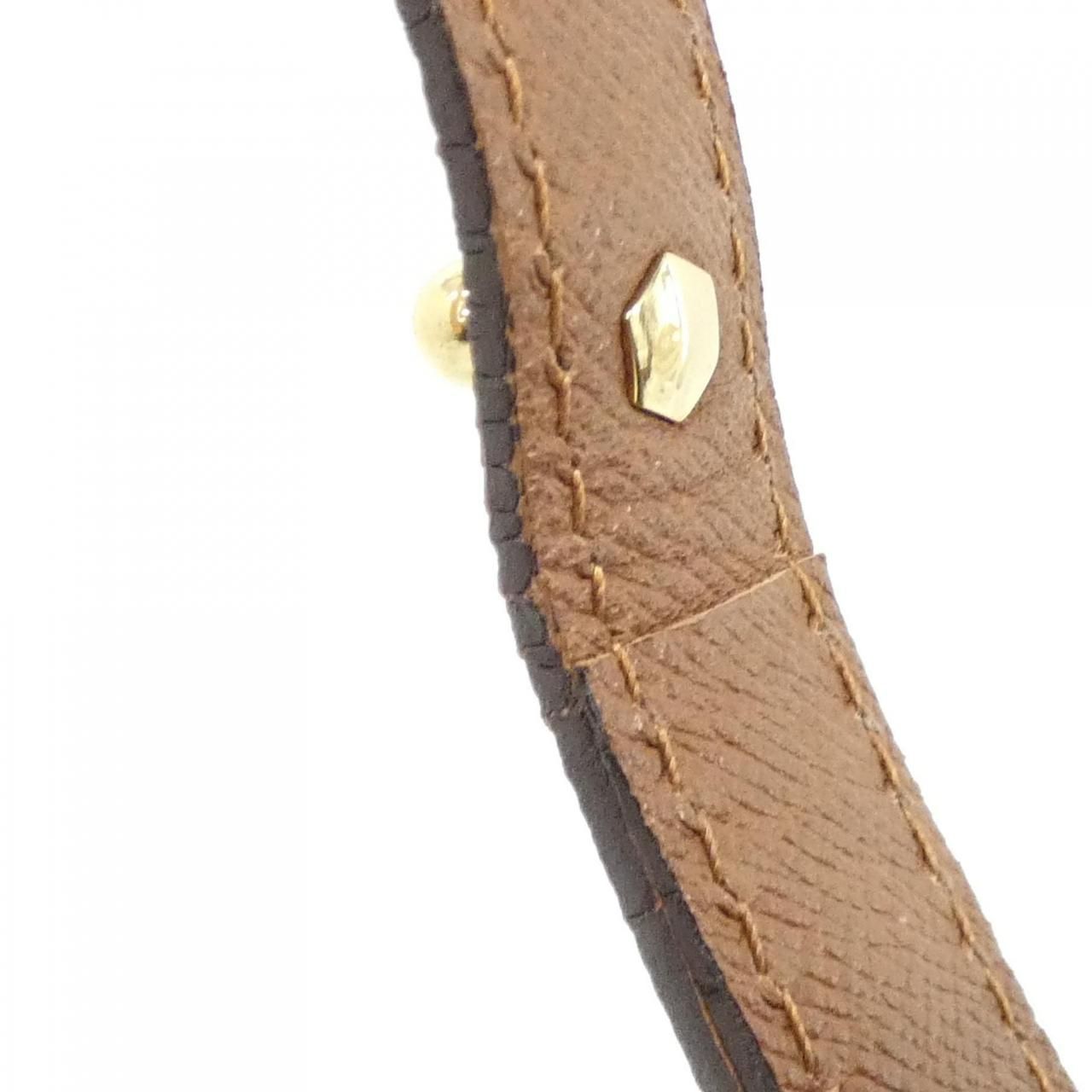 Louis Vuitton Monogram Raspail — view 8