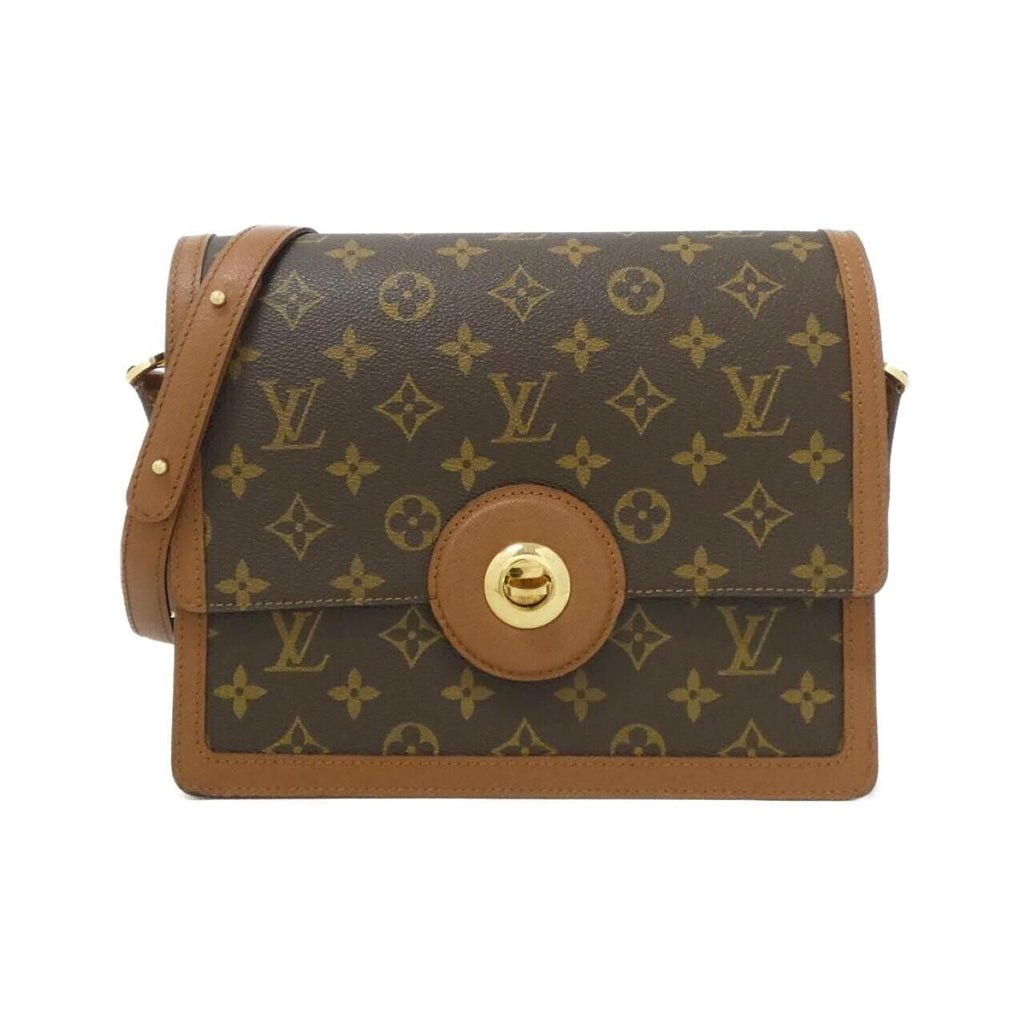 Louis Vuitton Monogram Raspail
