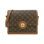 Louis Vuitton Monogram Raspail