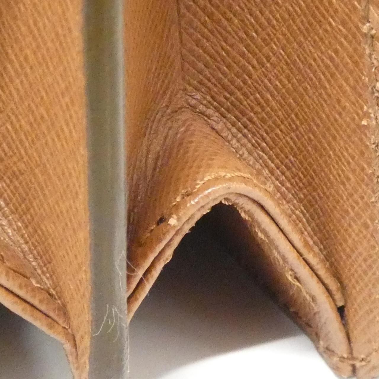 Louis Vuitton Monogram Raspail — view 6
