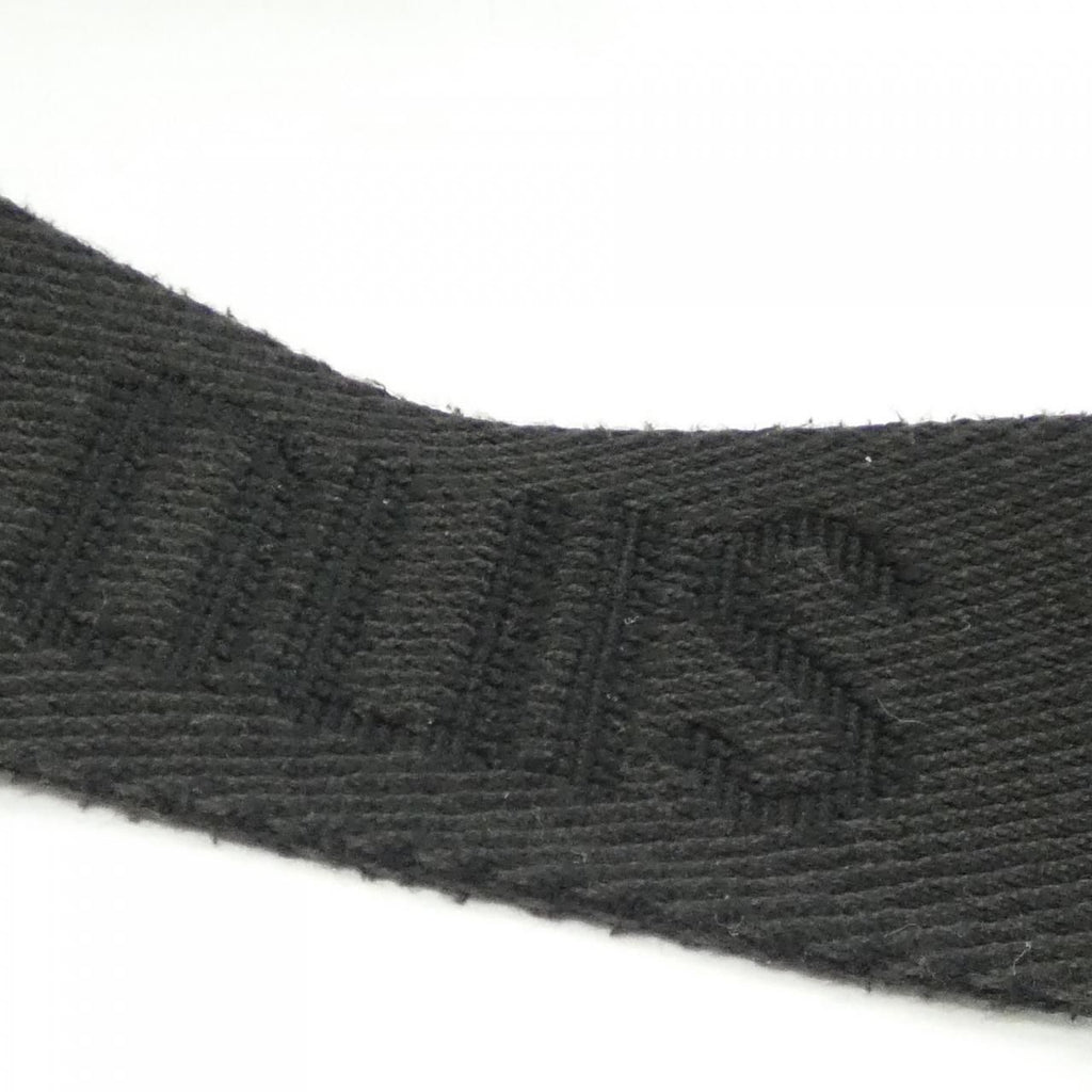 Louis Vuitton Monogram S Lock Sling — view 8