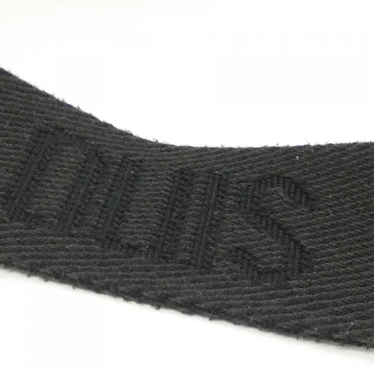 Louis Vuitton Monogram S Lock Sling — view 8