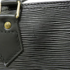 Louis Vuitton Epi Speedy 25 cm Boston — view 7