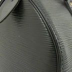 Louis Vuitton Epi Speedy 25 cm Boston — view 4