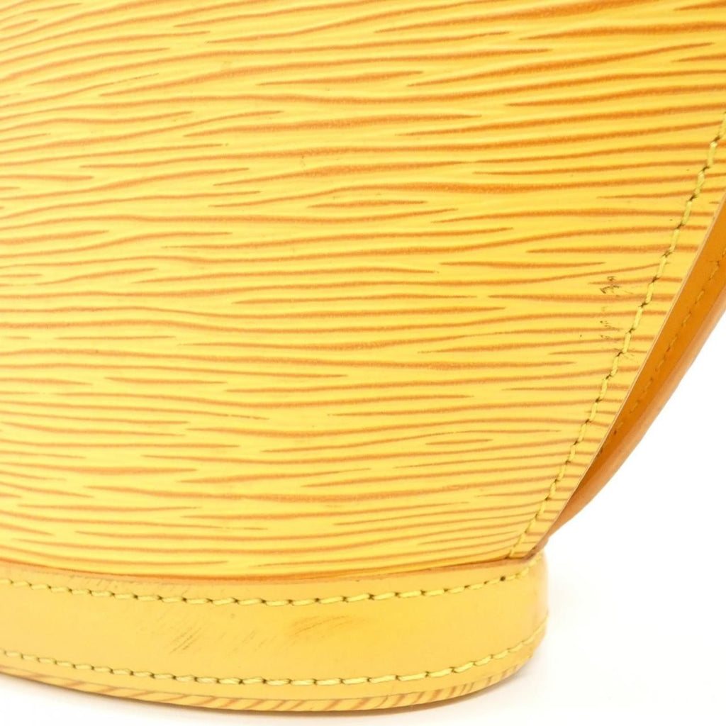 Louis Vuitton Epi Saint Jacques — view 6