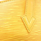 Louis Vuitton Epi Saint Jacques — view 4